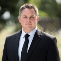 AltaView Advisors LLC Employee Brett Reynolds's profile photo