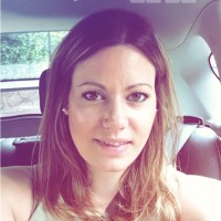 Vikki Brown Email & Phone Number