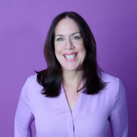Susan Hewlitt Email & Phone Number