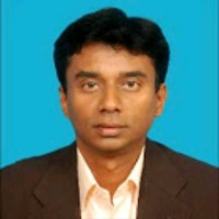 Synpack ppe Employee Kanakamani Jagadish's profile photo