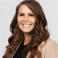 Synergy Global Housing Employee Paula Millard's profile photo