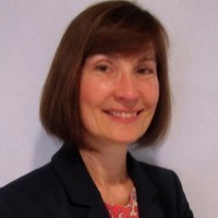 Sue Cogan Email & Phone Number