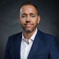 The Institute of the Motor Industry (IMI) Employee Andy Hamilton's profile photo