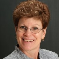 Town of Littleton Employee Cindy Filipe's profile photo