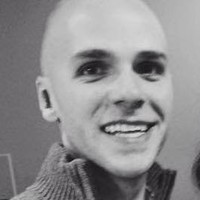 UChicago Medicine Employee Michael Vitt's profile photo