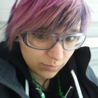 Lloyd Flanders Employee Marah van's profile photo
