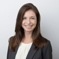 iProspect Employee Jennifer Kent's profile photo