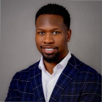 Cory Jones Email & Phone Number