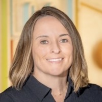 Amanda Wood