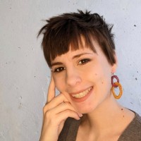 Tamara Howie Email
