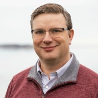 Eric Tranby Email & Phone Number