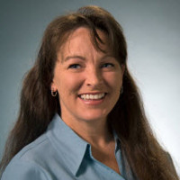 ThinOptics Employee Laura Dougalas's profile photo