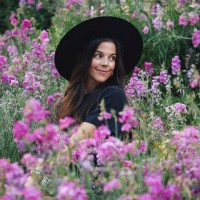 Reason Employee Bess Byers's profile photo
