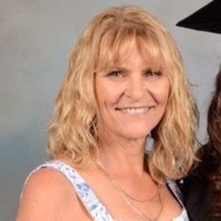 Linda Williams Email & Phone Number