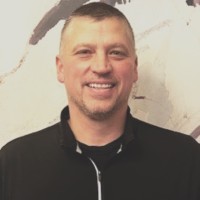 RDO Equipment Co. Employee Cody Schulz's profile photo