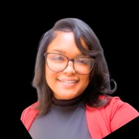 Fox Bros Employee Keandra Brown-Richardson's profile photo