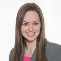 Laura Ley Email & Phone Number