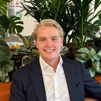 Anton de Jong Email