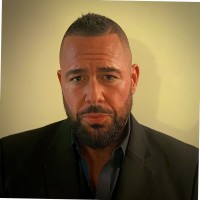 Knight Facilities Management, Inc. Employee Daniel Waltenburg's profile photo