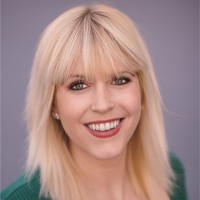 New Charter Technologies Employee Allison Francis's profile photo