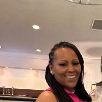 DaMar Staffing Employee Tameika Parker's profile photo