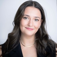 Nicole Burrows Email