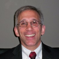 Curtin & Heefner LLP Employee Craig Turet's profile photo