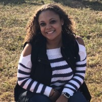 Holmdel Imaging Employee Janelle Kemp's profile photo