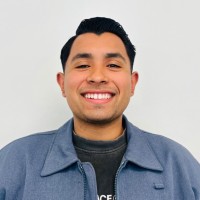 Solace Treatment Center Employee Diego Ramos's profile photo