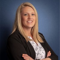 Shawna Faul Email & Phone Number