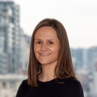 Meridith Sundberg Email