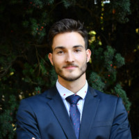 Simon Gillis Email