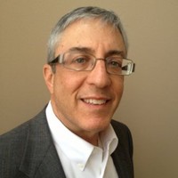 Kevin Conn Email & Phone Number