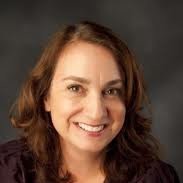 Valerie Pearce Email & Phone Number