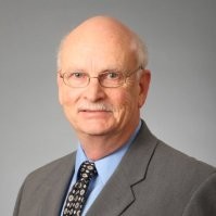 Griffin Pest Solutions Employee Thomas Corey's profile photo