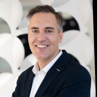 The 1810 Company Employee Bernhard van Ommen's profile photo