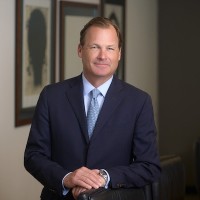 California Strategies Employee Camden McEfee's profile photo