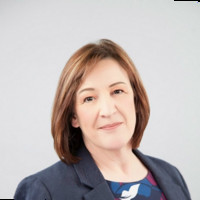 Amanda Davidson Email