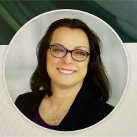 Cynthia Keiser Email & Phone Number