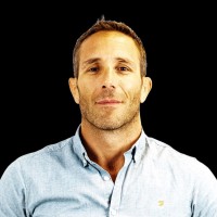 Lumibird Medical - Quantel Medical & Ellex Employee Alexandre Audebert's profile photo