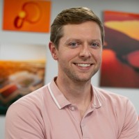 Michael Carey Email & Phone Number