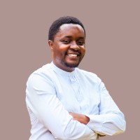 Chumz.io Employee Samuel Kinyanjui's profile photo