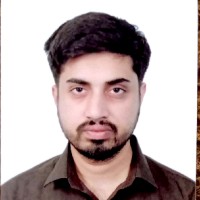 Hammad Rasheed Email