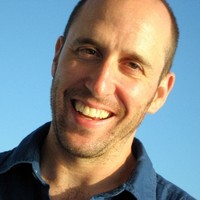 Forbes Employee Jeffrey Marcus's profile photo