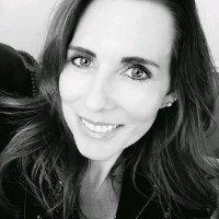 Jennifer Maas Email & Phone Number