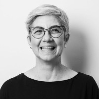 Catherine Cook Email