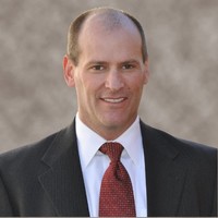 Quest Diagnostics Employee Eric Dyer's profile photo