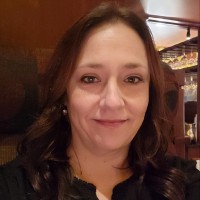 Jessica Faris Email & Phone Number