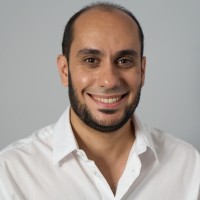 DDSCAD - Digital Drafting Systems, Inc. Employee Ari Rejtman's profile photo