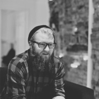 AM System Employee Joakim Karlsson's profile photo